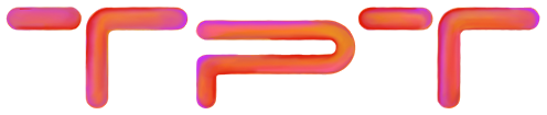 TechPlus Talent