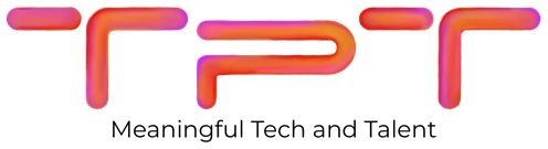 TechPlus Talent